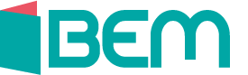 Bem Logo