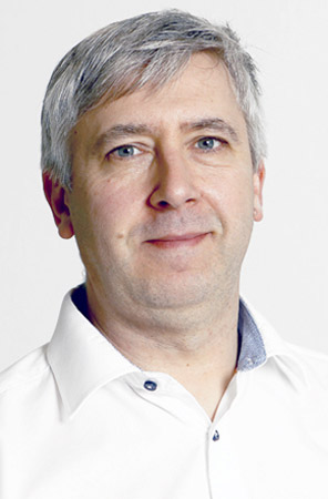 Eduard Abrams