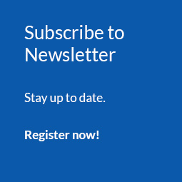 Subscribe to Newsletter